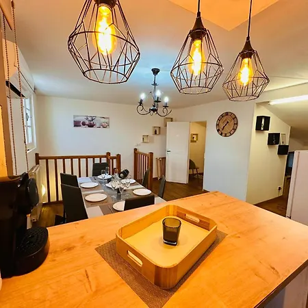 La Comtale * Carcassonne