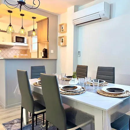 La Comtale Carcassonne