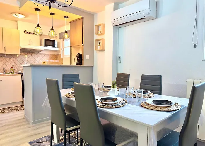 La Comtale Carcasona